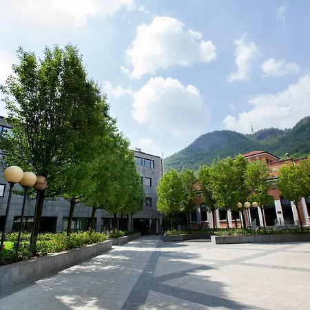 Apartmán Benzi16