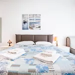 Benzi16 Lägenhet Como