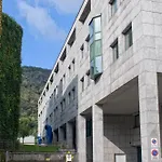 Lägenhet Benzi16 *