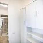 Lägenhet Benzi16 Como